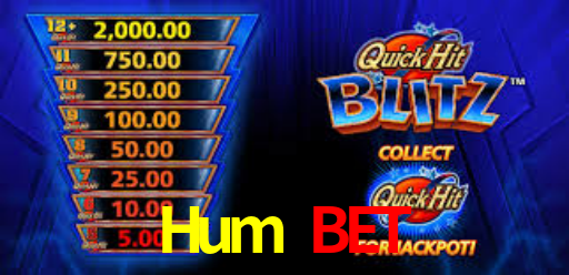 Hum Bet