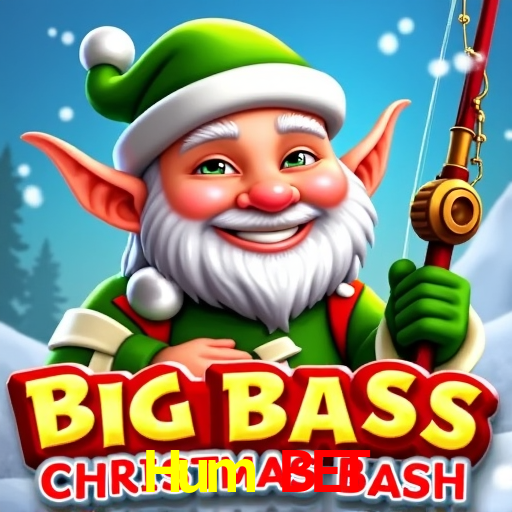 Sinta a adrenalina dos jogos de cassino com Hum Bet