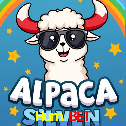 Hum Bet,Hum Bet Paga