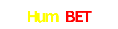 Hum Bet