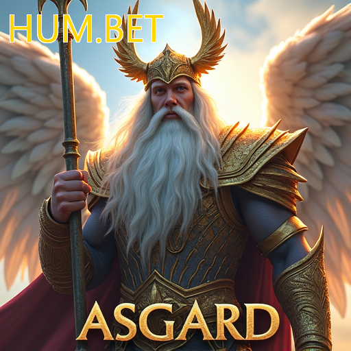 Login HUM.BET Casino Online